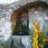 S COMME SAINT GUILHEM LE DÉSE