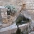 S COMME SAINT GUILHEM LE DÉSE