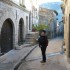 S COMME SAINT GUILHEM LE DÉSE