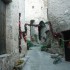S COMME SAINT GUILHEM LE DÉSE