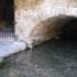 S COMME SAINT GUILHEM LE DÉSE