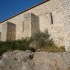S COMME SAINT GUILHEM LE DÉSE