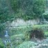 S COMME SAINT GUILHEM LE DÉSE