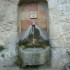 S COMME SAINT GUILHEM LE DÉSE