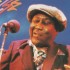 MUDDY WATERS (2)