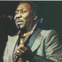 MUDDY WATERS (2)