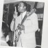 MUDDY WATERS (2)