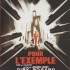 POUR L'EXEMPLE