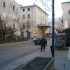 S COMME SAINT JEAN DU GARD - G