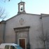 S COMME SAINT JEAN DU GARD - G