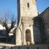 S COMME SAINT JEAN DU GARD - G