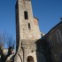 S COMME SAINT JEAN DU GARD - G