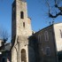 S COMME SAINT JEAN DU GARD - G