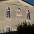 S COMME SAINT JEAN DU GARD - G