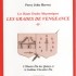 LES GRADES DE VENGEANCE (2)