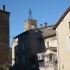 S COMME SAINT JEAN DU GARD (2)