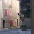 S COMME SAINT JEAN DU GARD (2)