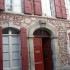 S COMME SAINT JEAN DU GARD (2)