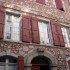 S COMME SAINT JEAN DU GARD (2)