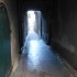 S COMME SAINT JEAN DU GARD (2)