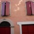 S COMME SAINT JEAN DU GARD (2)