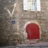 S COMME SAINT JEAN DU GARD (2)