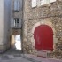 S COMME SAINT JEAN DU GARD (2)