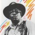 BO DIDDLEY (2)