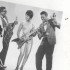 BO DIDDLEY (2)
