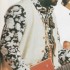 BO DIDDLEY (2)