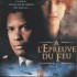 A L'EPREUVE DU FEU