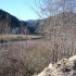 S COMME SAINT JEAN DU GARD (3)