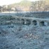 S COMME SAINT JEAN DU GARD (3)