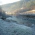 S COMME SAINT JEAN DU GARD (3)