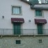 S COMME SAINT JEAN DU GARD (3)