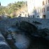 S COMME SAINT ANDRE DE VALBORG
