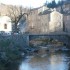 S COMME SAINT ANDRE DE VALBORG