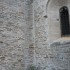 S COMME SAINT ANDRE DE VALBORG
