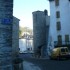S COMME SAINT ANDRE DE VALBORG