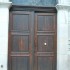 S COMME SAINT ANDRE DE VALBORG