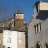 S COMME SAINT ANDRE DE VALBORG