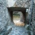 S COMME SAINT ANDRE DE VALBORG