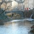 S COMME SAINT ANDRE DE VALBORG