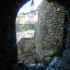 S COMME SAINT ANDRE DE VALBORG
