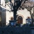 S COMME SAINT ANDRE DE VALBORG