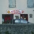 S COMME SAINT ANDRE DE VALBORG