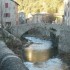 S COMME SAINT ANDRE DE VALBORG