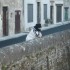 S COMME SAINT ANDRE DE VALBORG