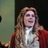 DON JUAN LE PROFANE