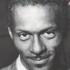 CHUCK BERRY (2)